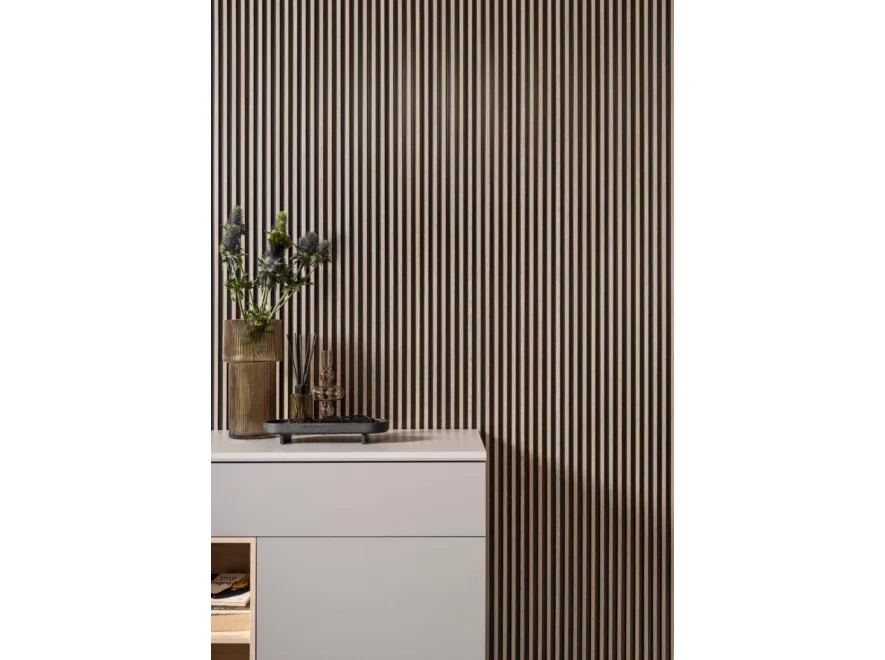 Lamela Chêne gris L0103 – Mardom Decor