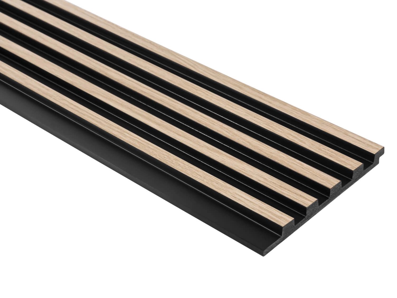 Lamela Chêne clair L0102 – Mardom Decor