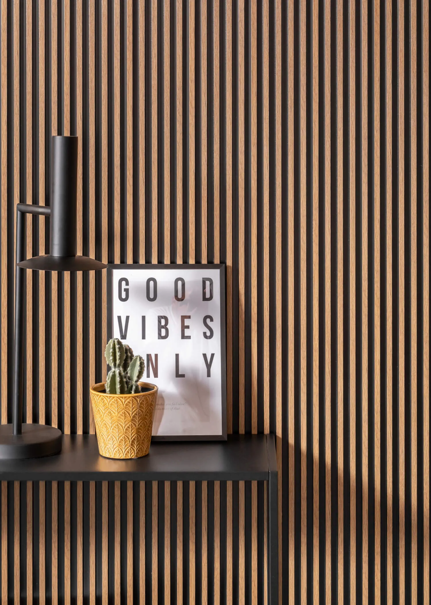 Lamela Classic Oak L0106T – Mardom Decor