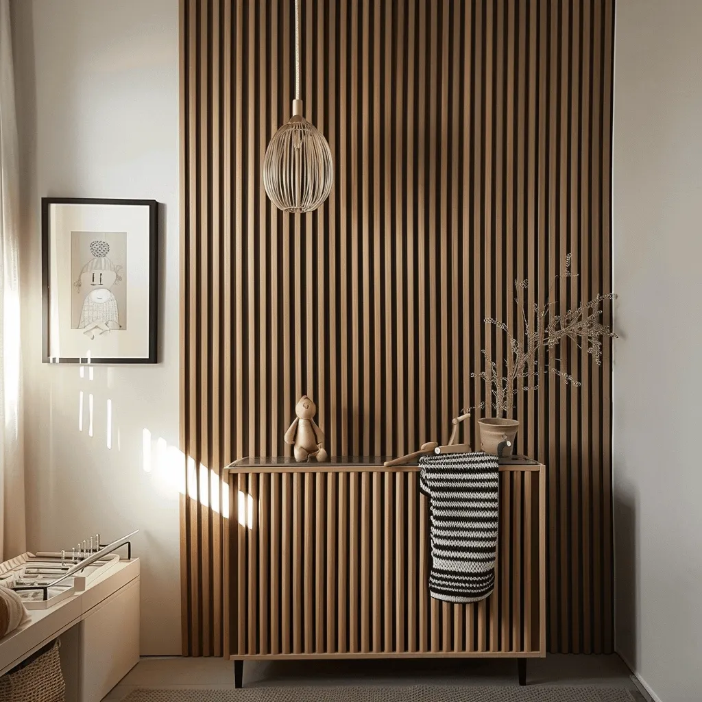 Lamela chêne classique L0106 – Mardom Decor