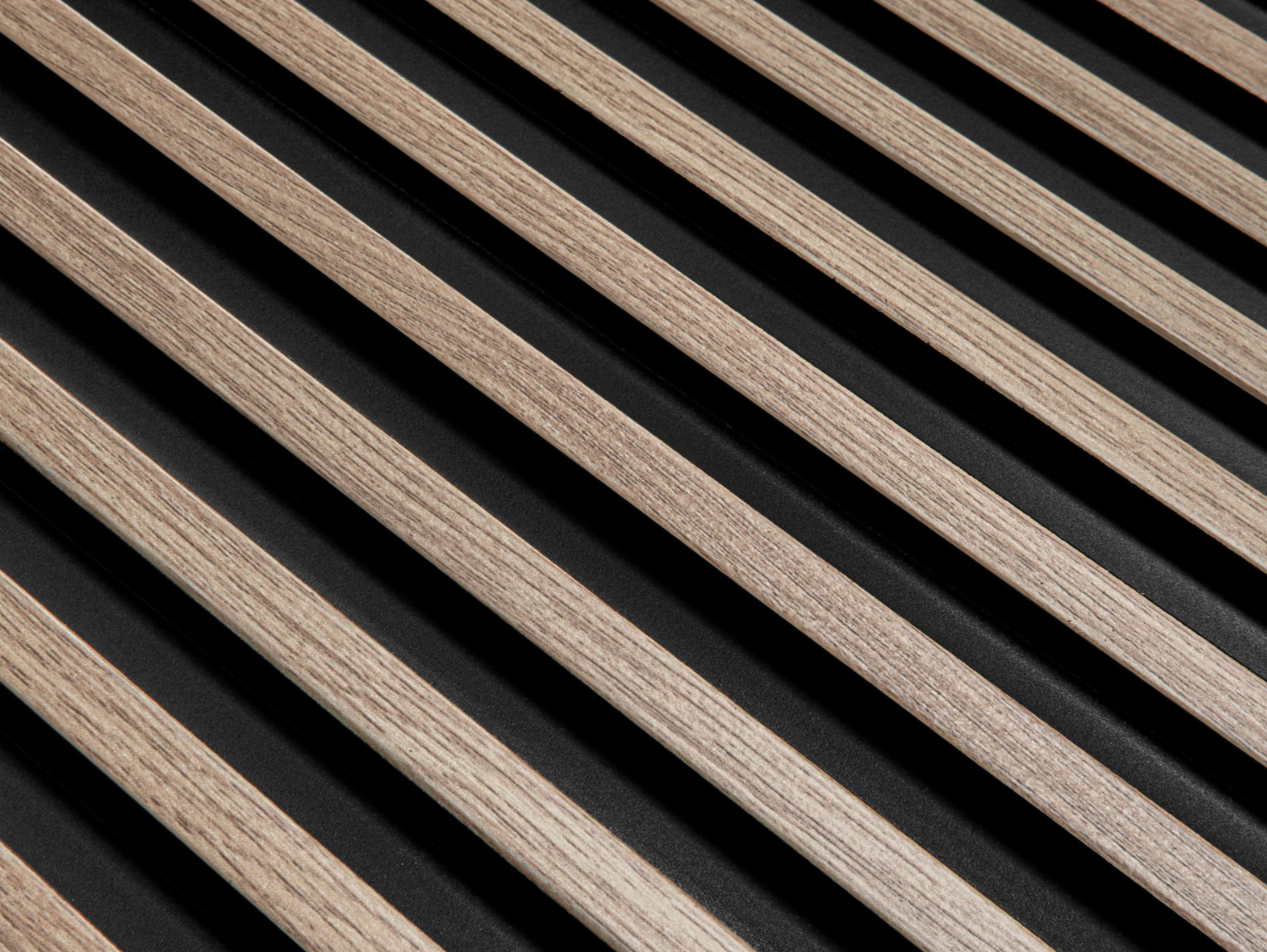 Chêne gris Lamela L0103T – Mardom Decor