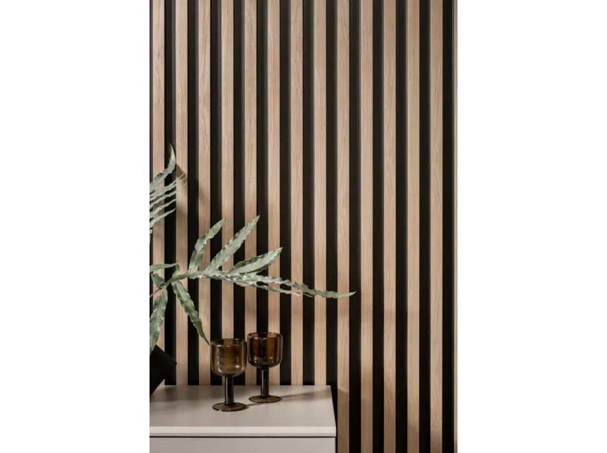 Chêne gris Lamela L0303T – Mardom Decor