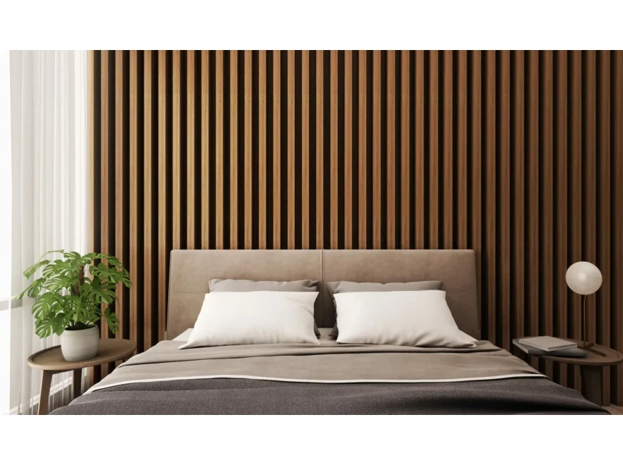 Lamela Chêne naturel L0305T – Mardom Decor