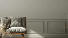 Lamela Chêne clair L0202 – Mardom Decor