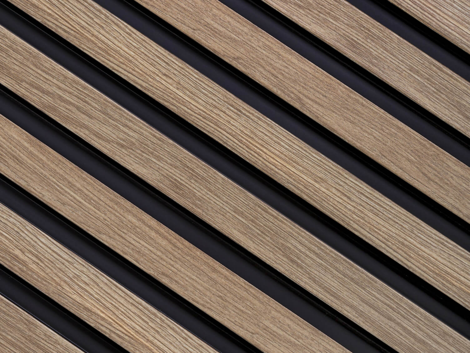 Chêne gris Lamela L0203T – Mardom Decor