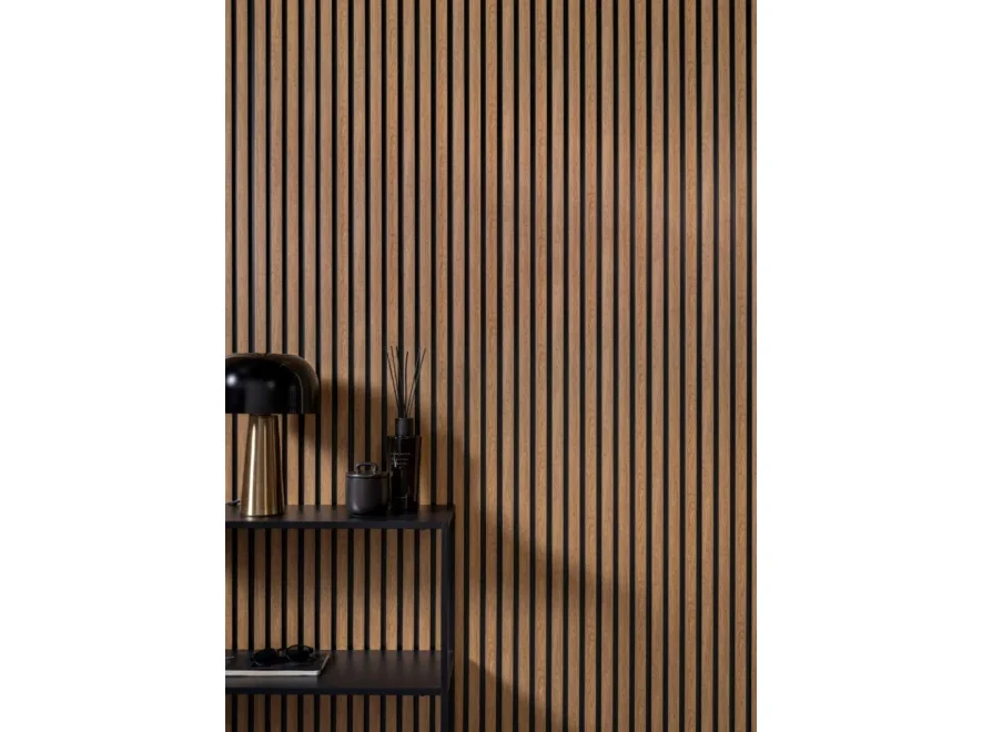 Lamela Classic Oak L0206T – Mardom Decor