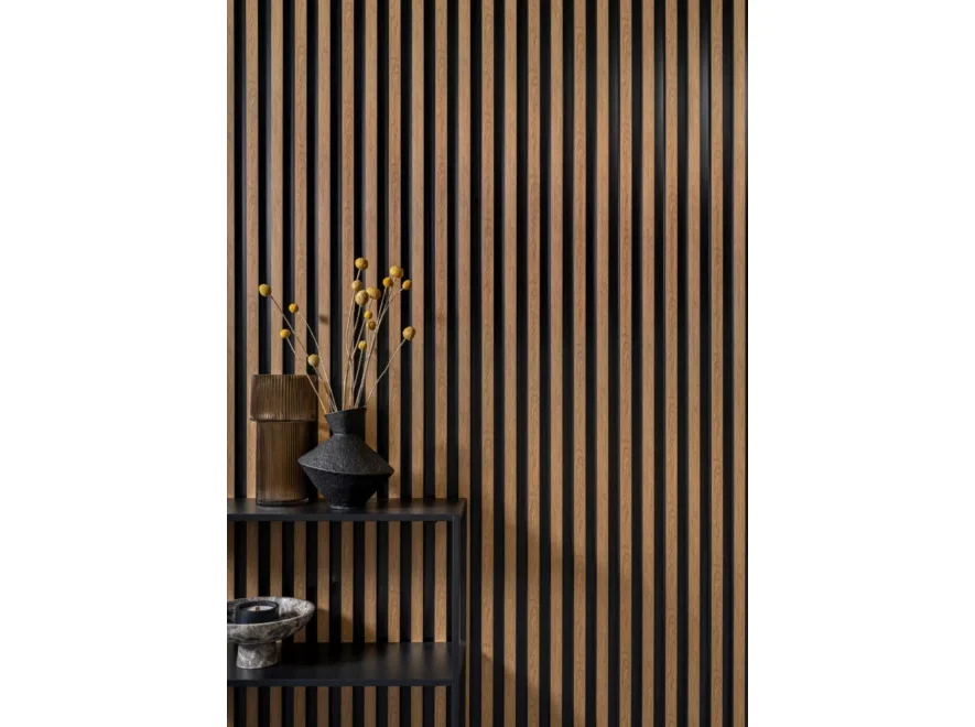 Lamela Classic Oak L0306T – Mardom Decor