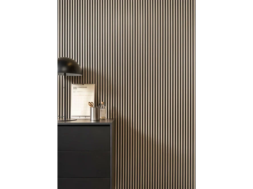 Lamela Chêne clair L0102T – Mardom Decor