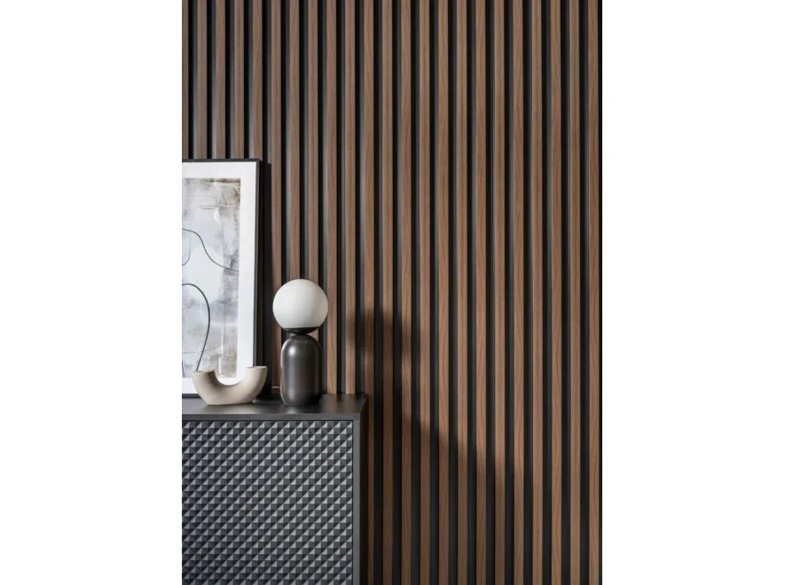 Lamela Chêne foncé L0304 – Mardom Decor