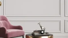 Lamela Chêne clair L0302 – Mardom Decor