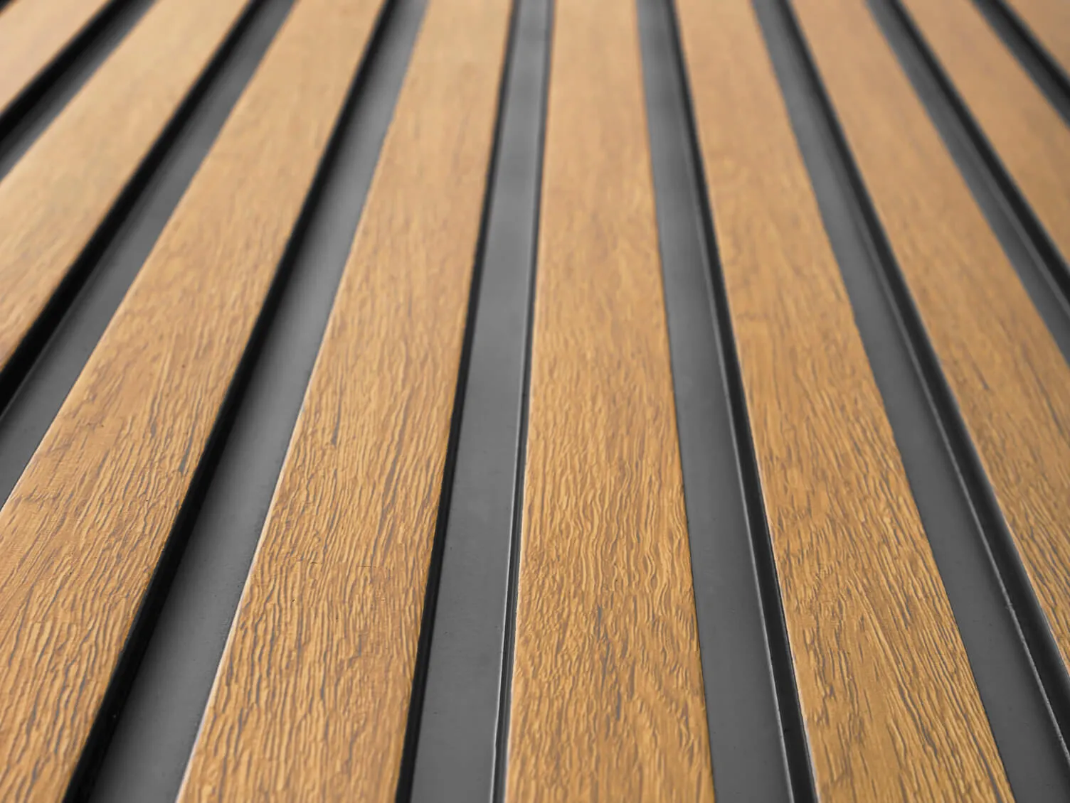 Lamela Chêne naturel L0205 – Mardom Decor