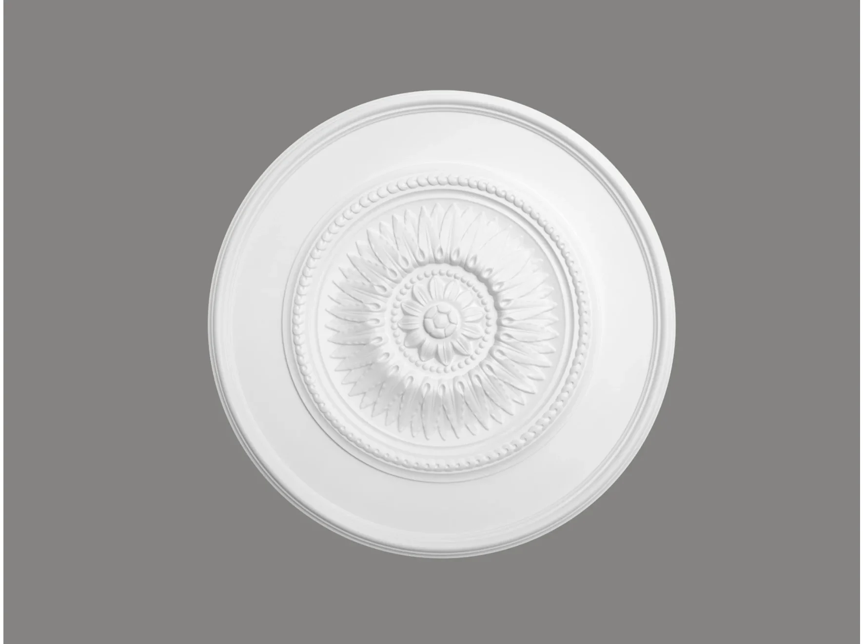 Rosette B3023