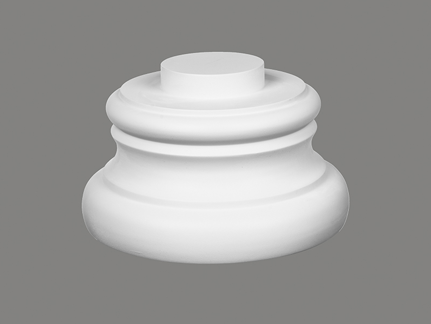 C5001-4W base de colonne