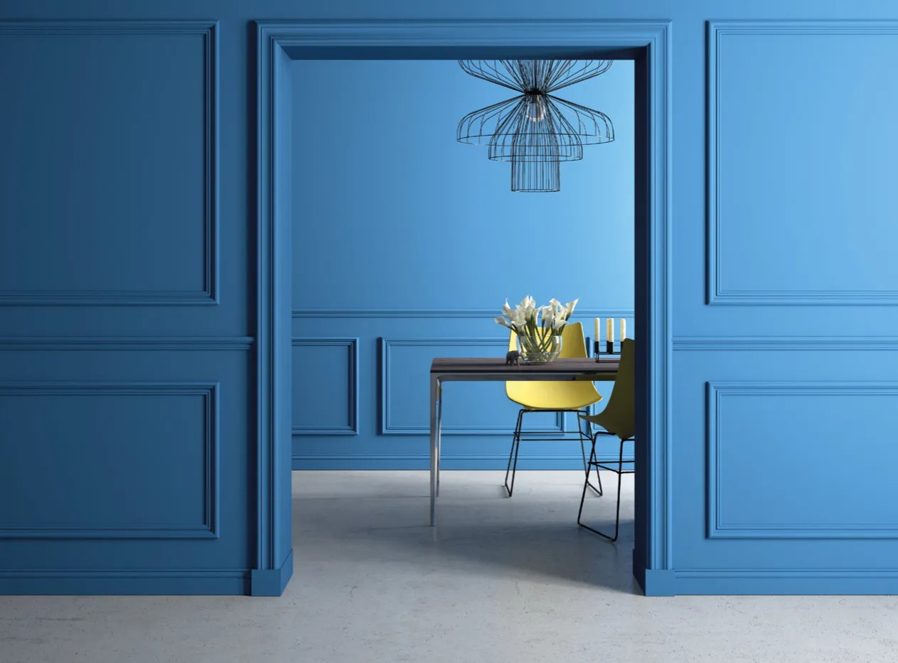 MD009 plinthe – Mardom Decor