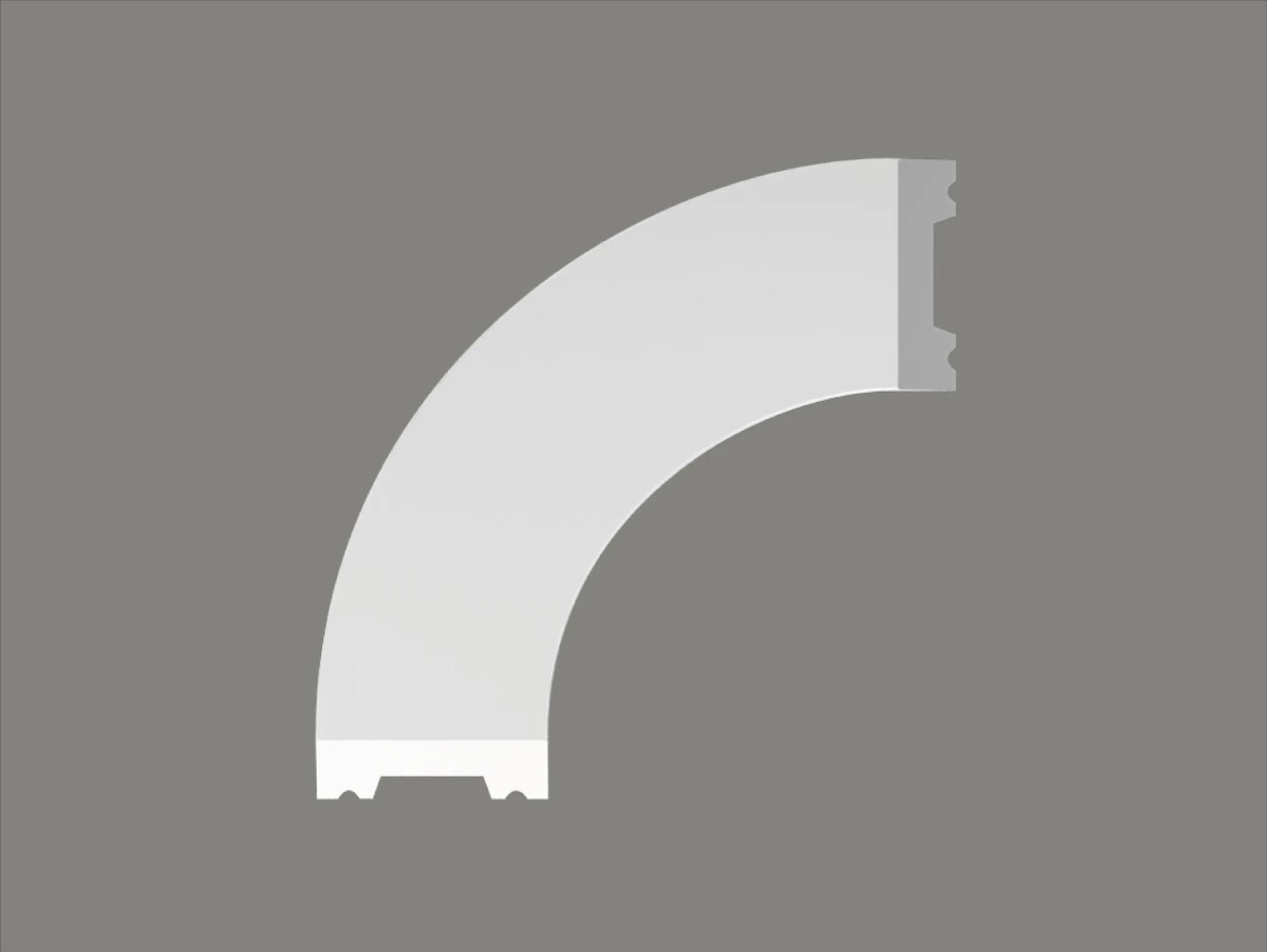 Unité d'angle MD011-10