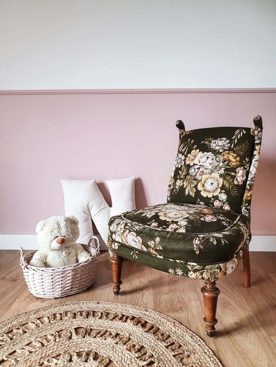 MD013 plinthe – Mardom Decor