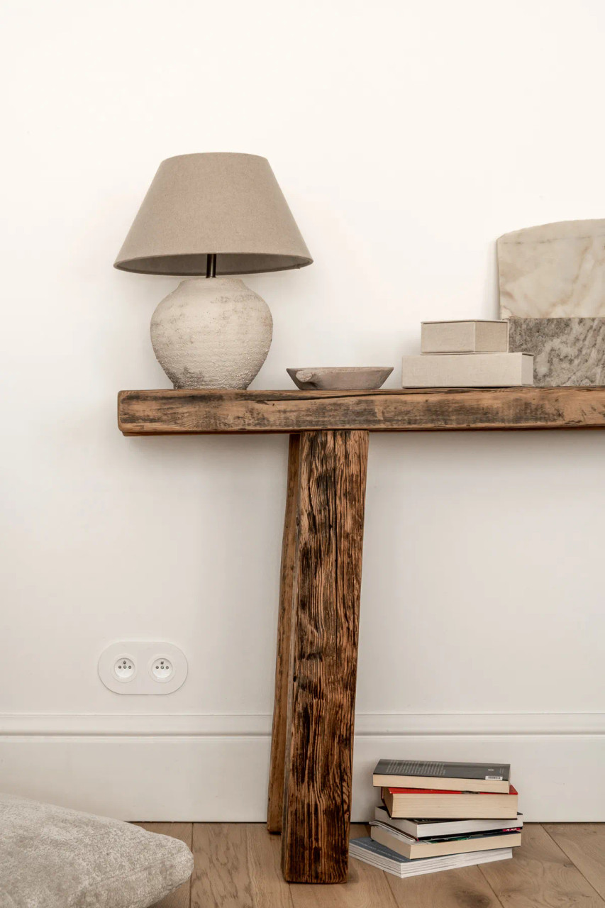 MD020 plinthe – Mardom Decor