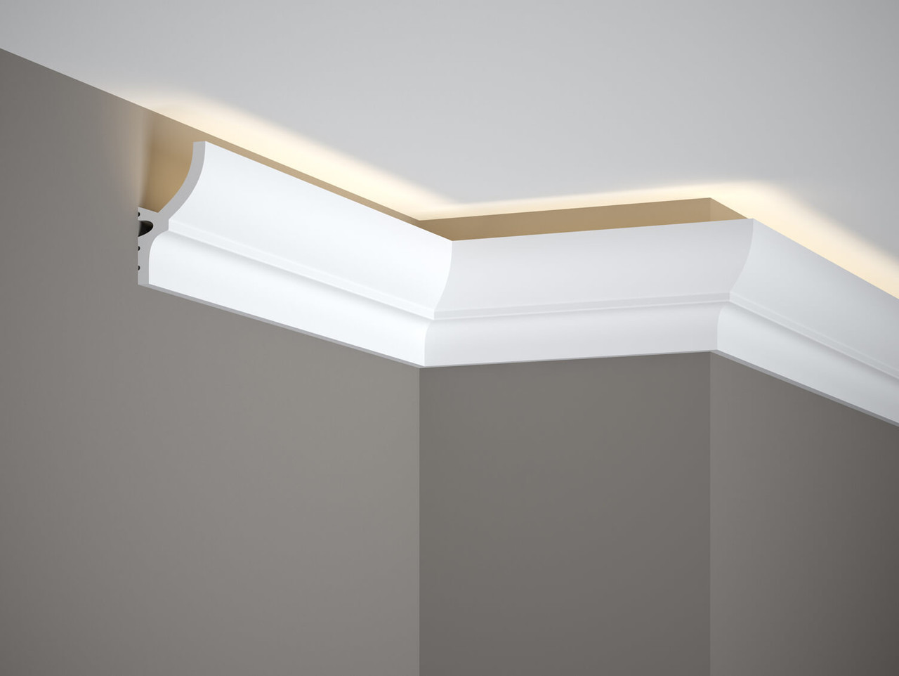 Bandeau lumineux MD070 – Mardom Decor