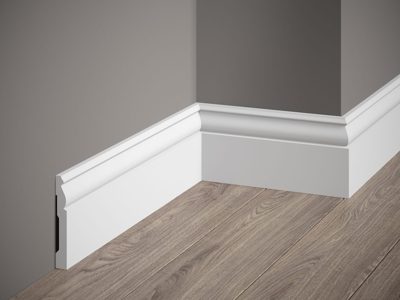 MD094 plinthe – Mardom Decor