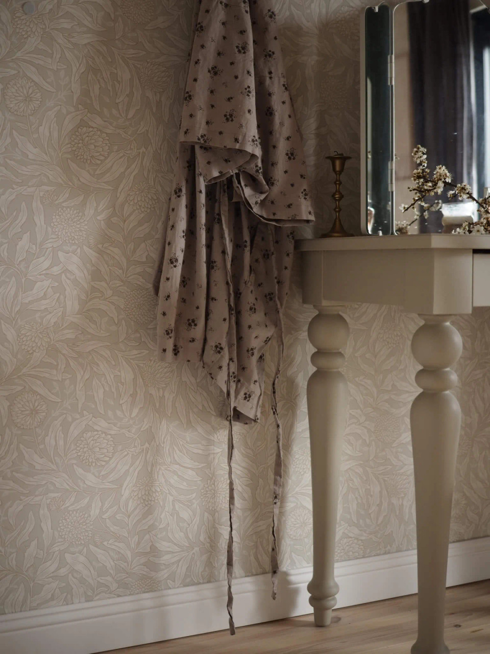 MD094 plinthe – Mardom Decor