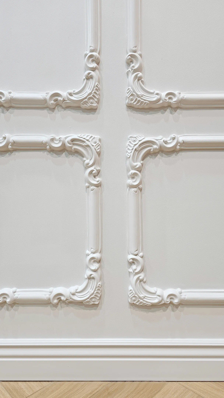 MD095 plinthe – Mardom Decor