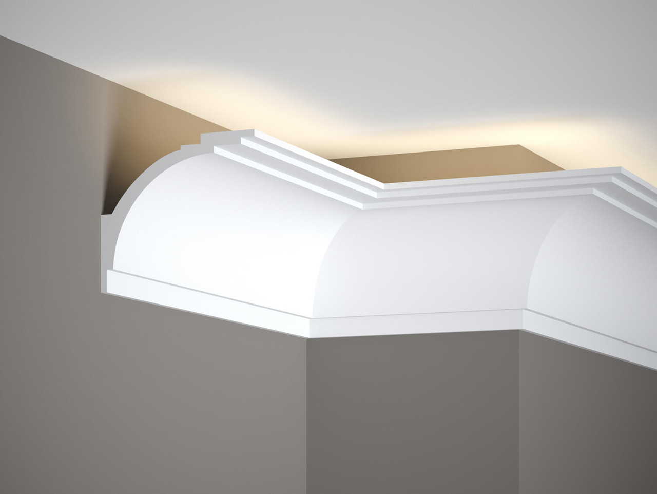Bande lumineuse MD105