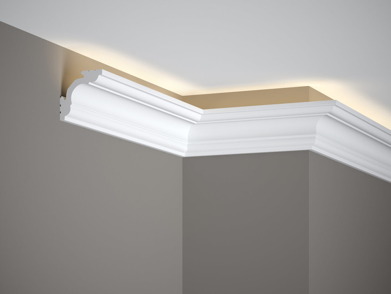 Bande lumineuse MD106