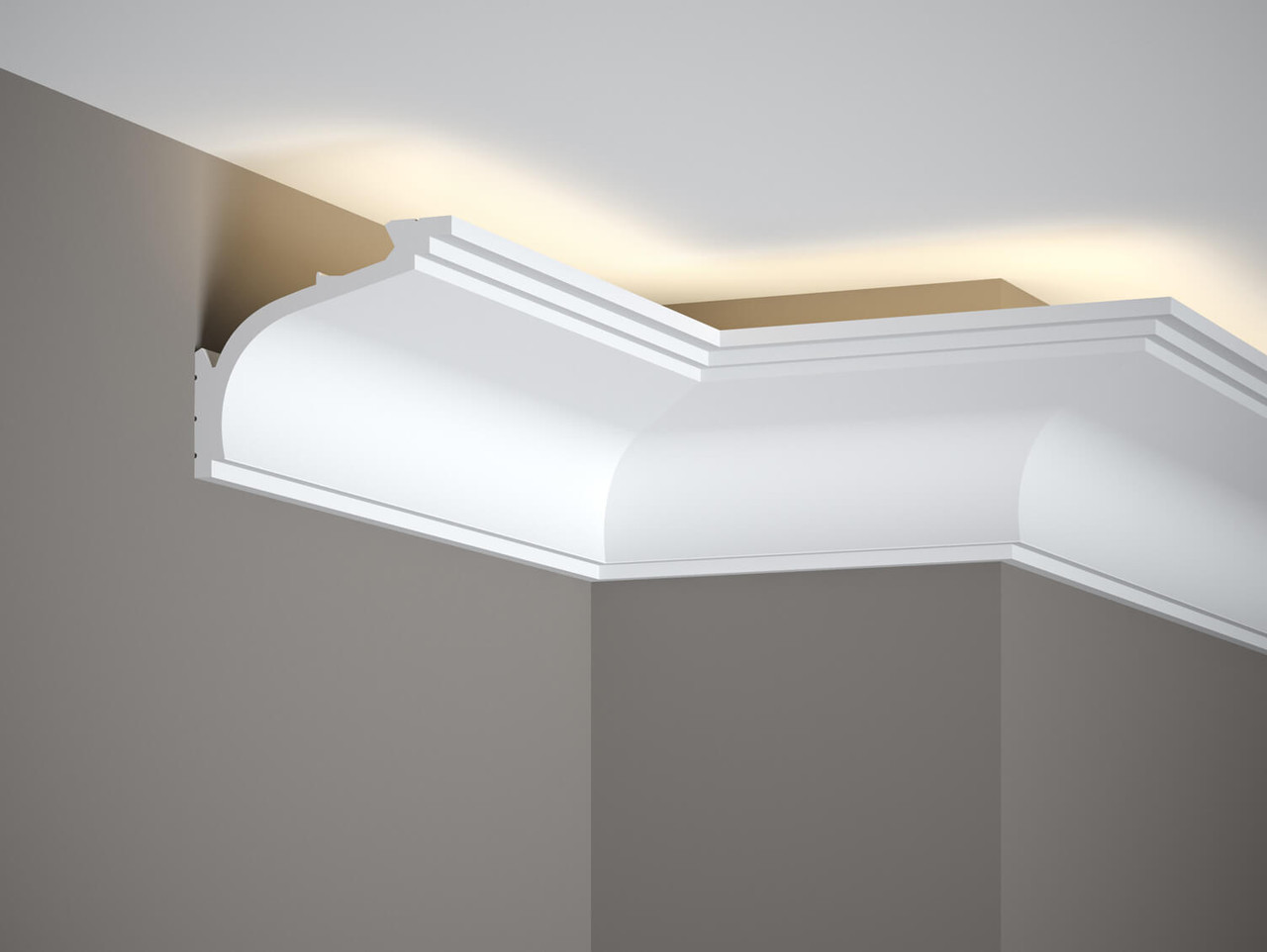 Bande lumineuse MD110