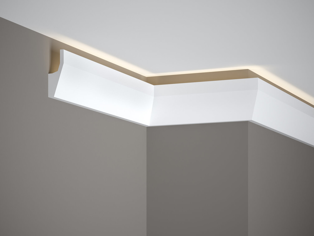 Bande lumineuse MD118