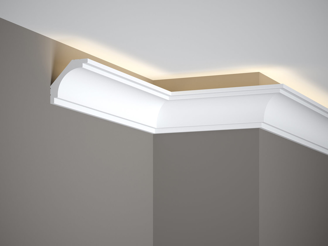 Bande lumineuse MD145