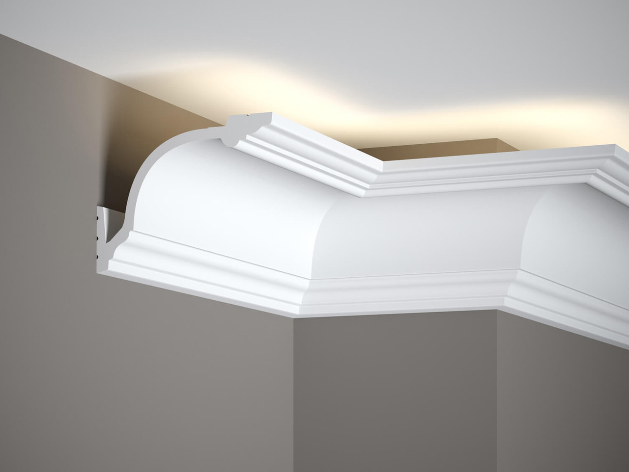 Bande lumineuse MD156