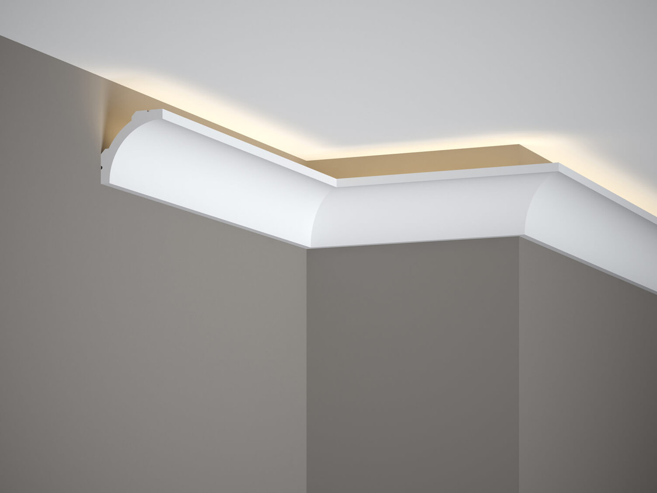 Bande lumineuse MD210