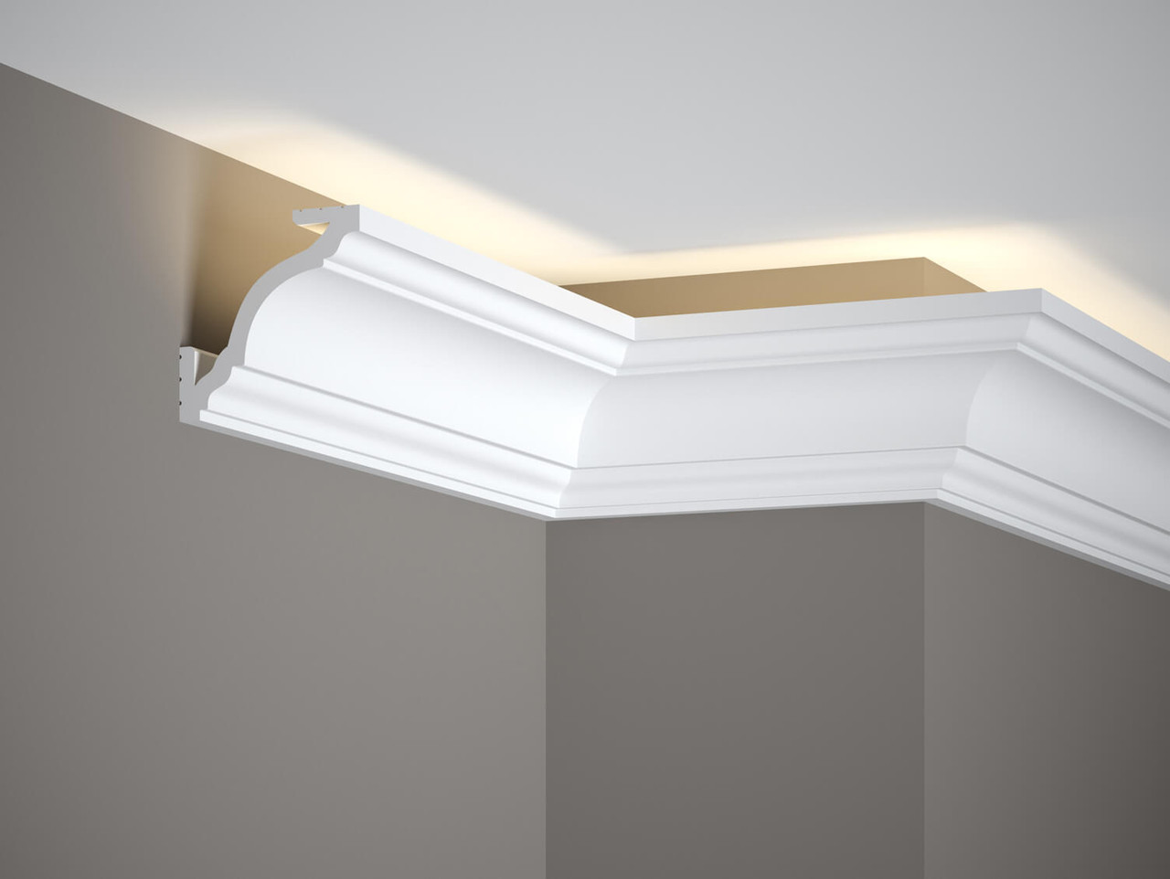 Bande lumineuse MD213