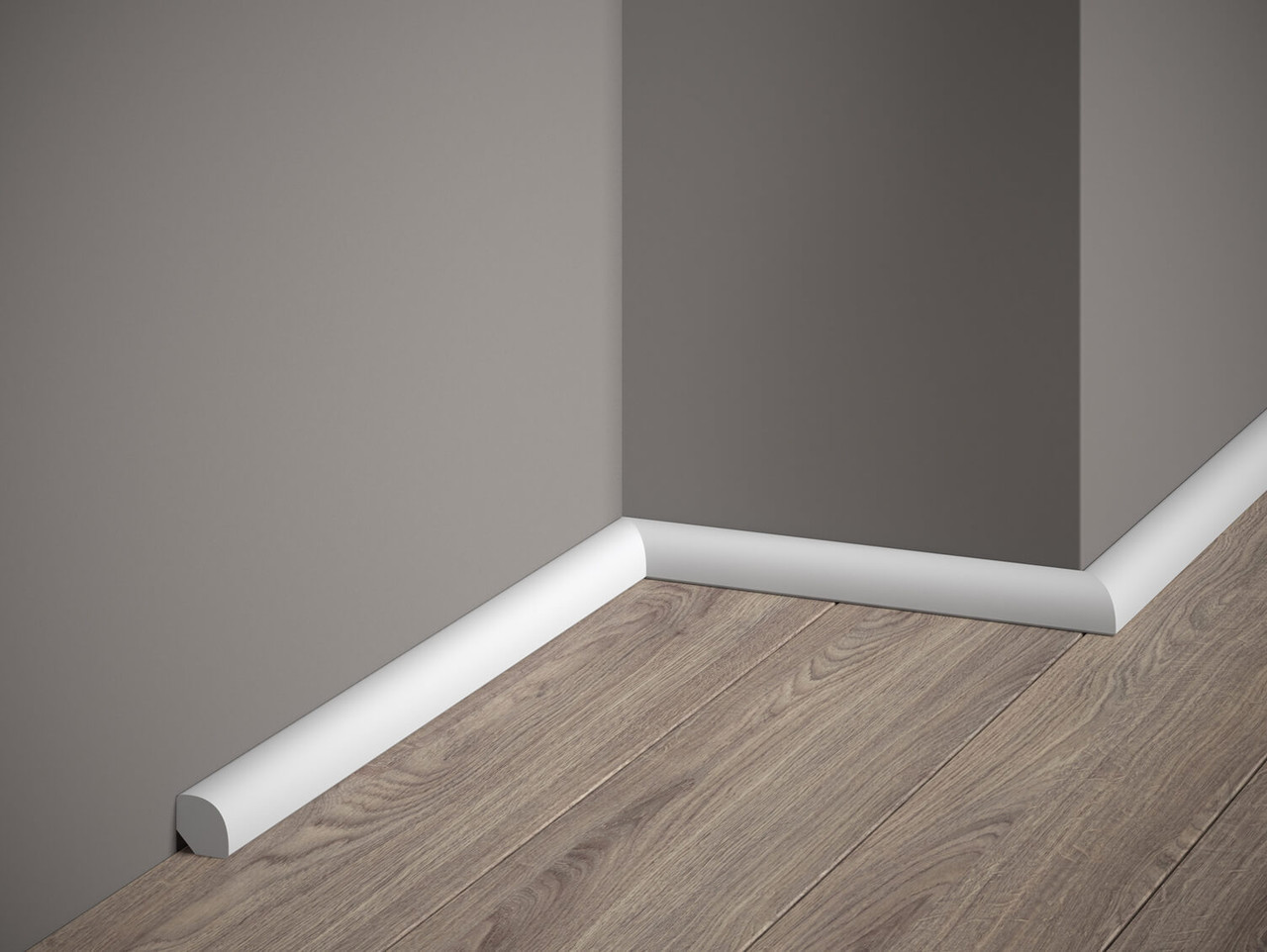 MD235 plinthe – Mardom Decor