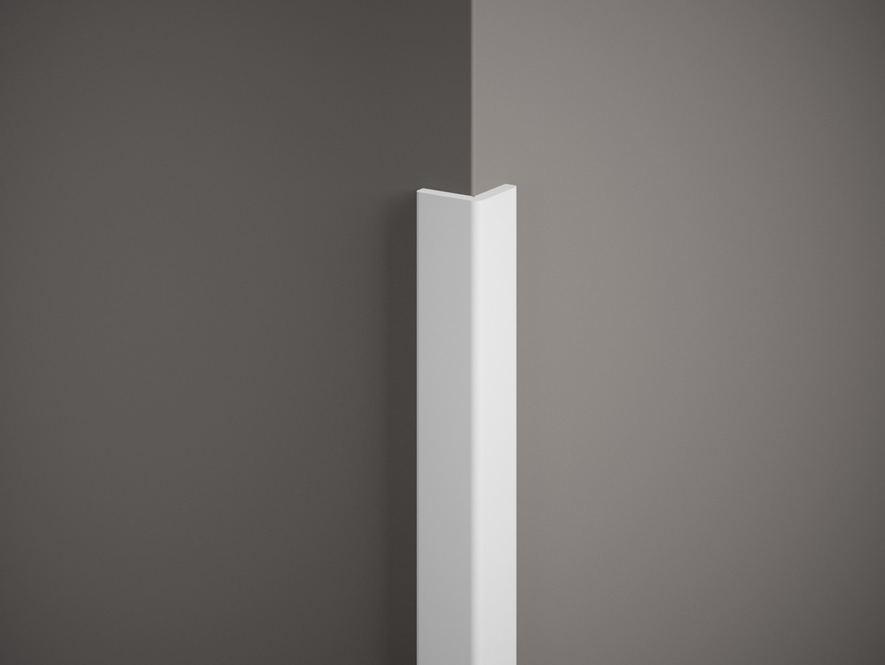Bande d'angle MD237 – Mardom Decor