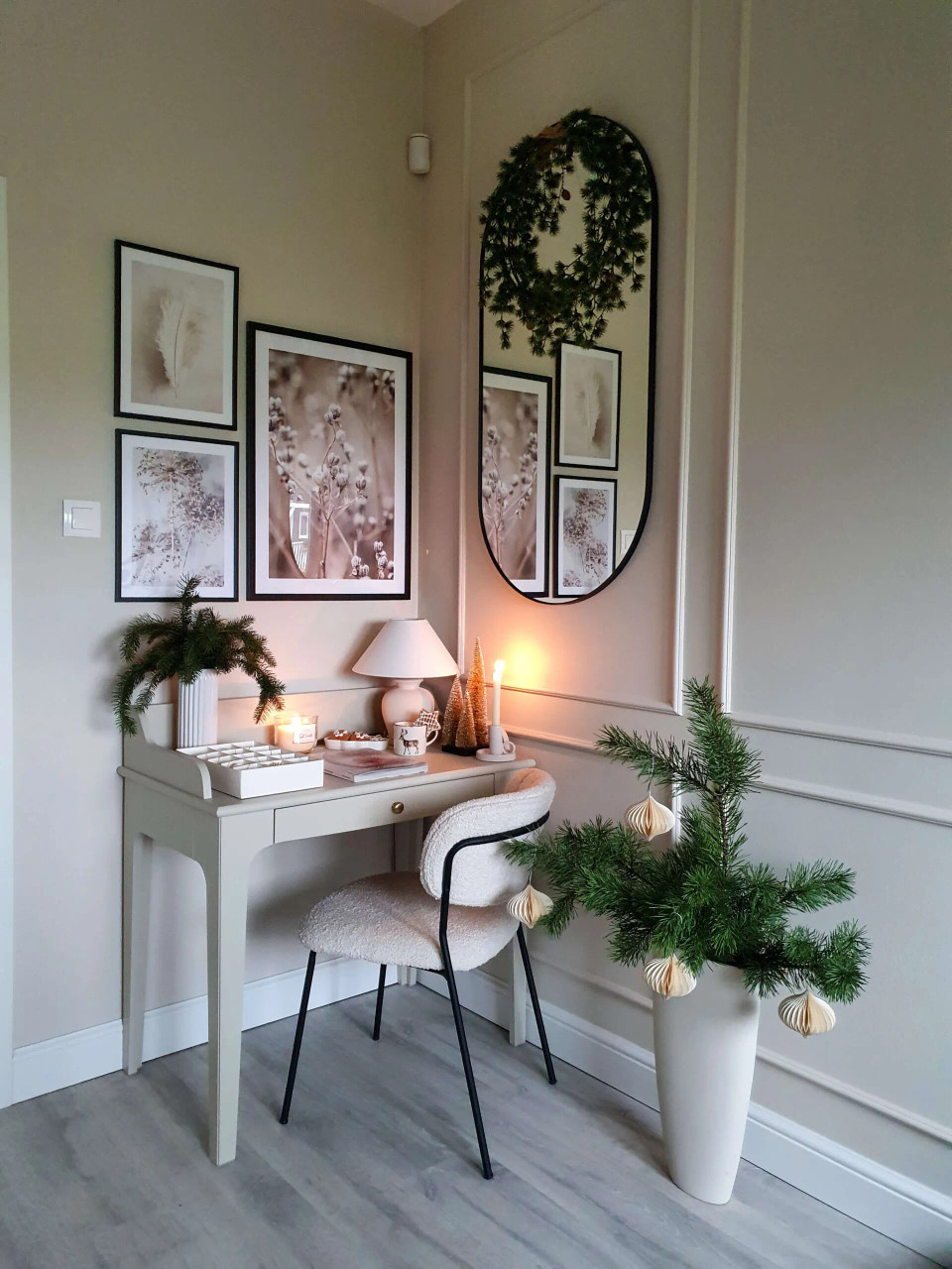 MD358 plinthe – Mardom Decor