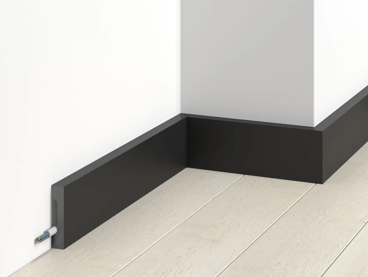 Plinthe Premium MD359P – Mardom Decor