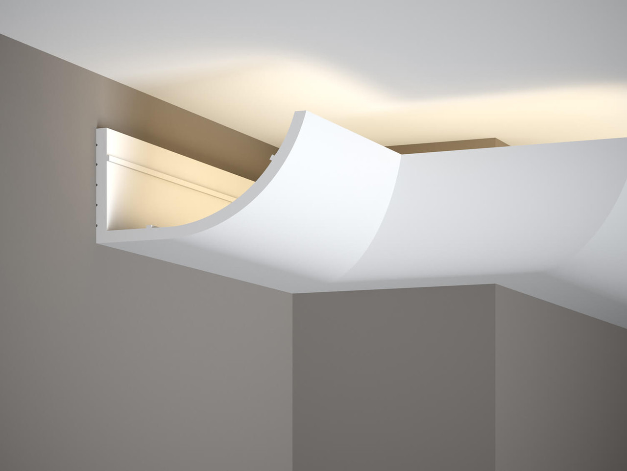 Bande lumineuse MD362