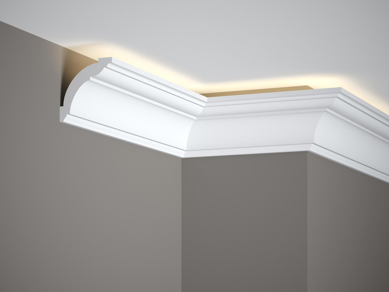 Bande lumineuse MD367 – Mardom Decor