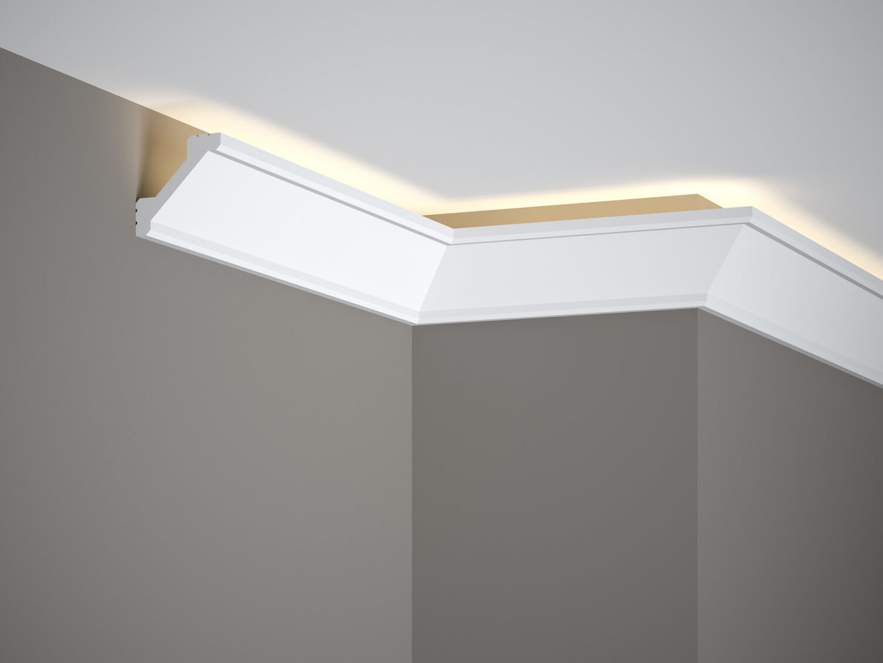 Bande lumineuse MD368