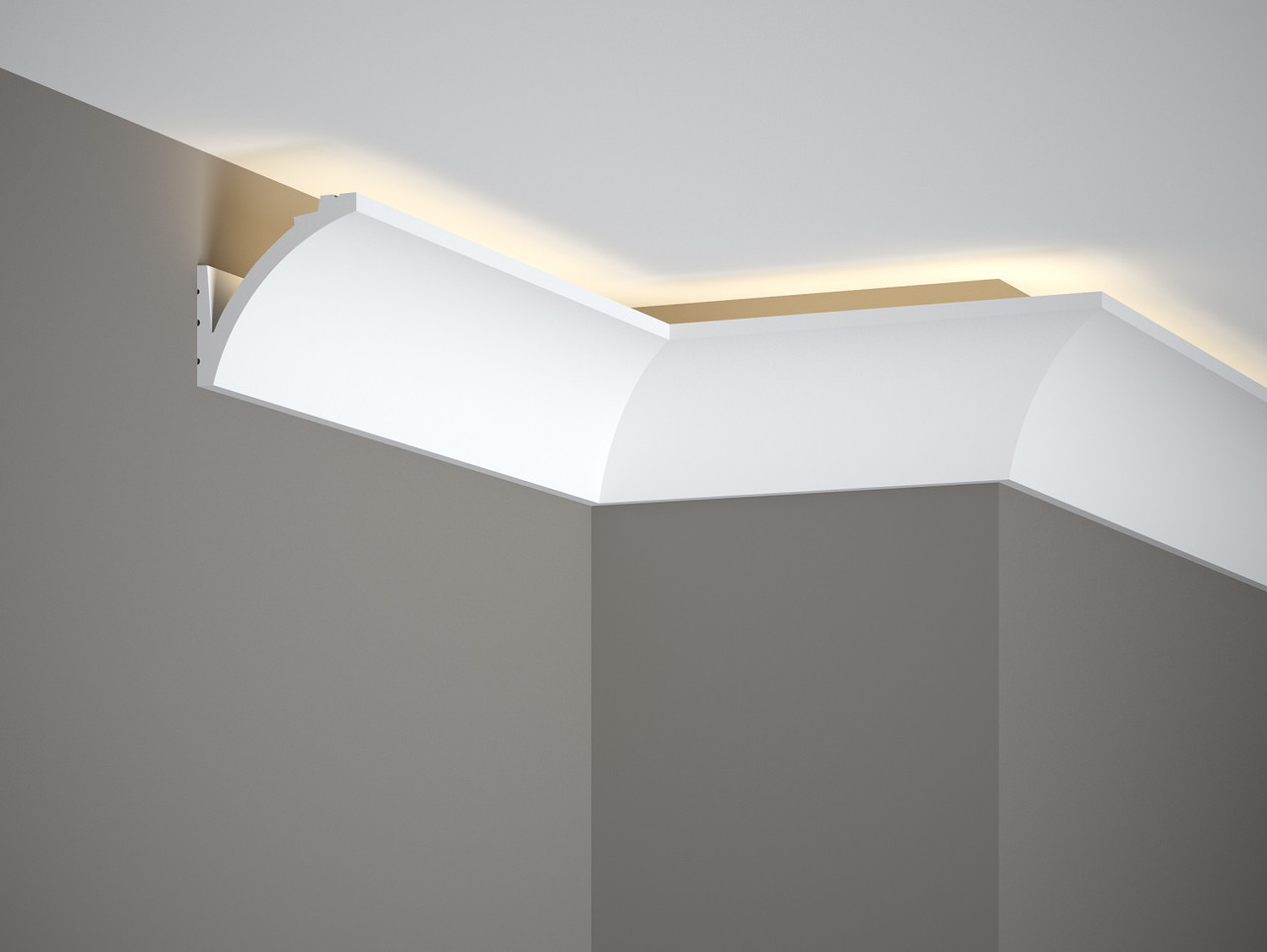 Bande lumineuse MD380