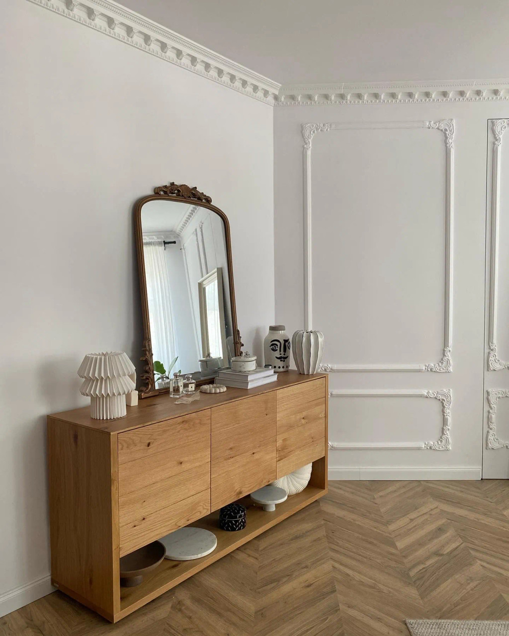 Bandeau de plafond MDA067 – Mardom Decor