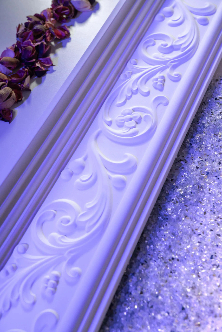 Bandeau de plafond MDA072 – Mardom Decor