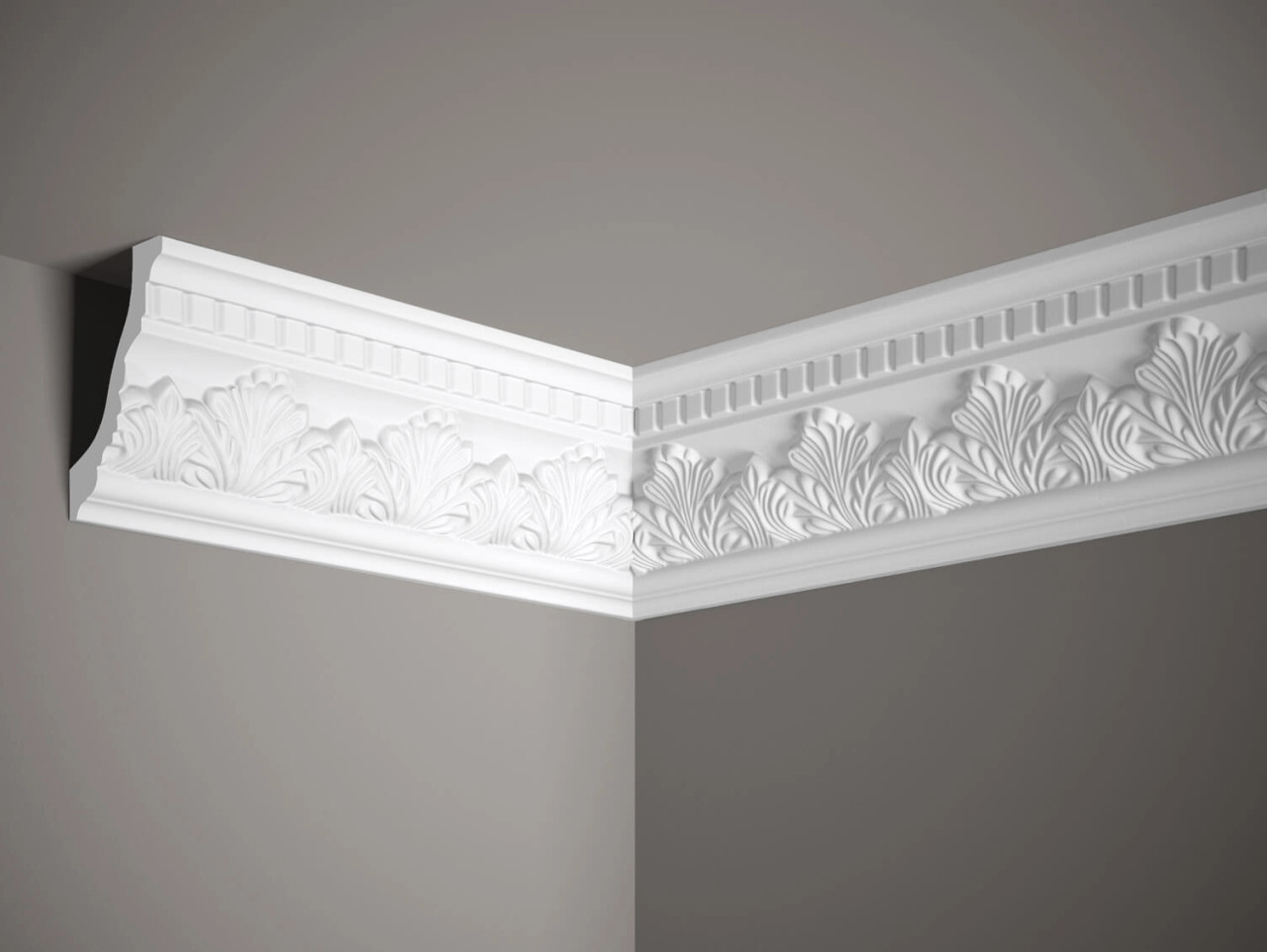 Bandeau de plafond MDA098 – Mardom Decor