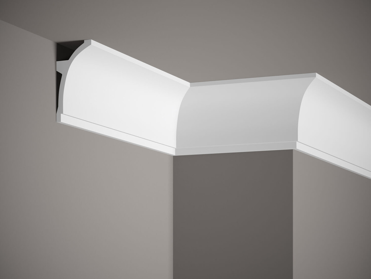 Bande lumineuse MDB100 – Mardom Decor