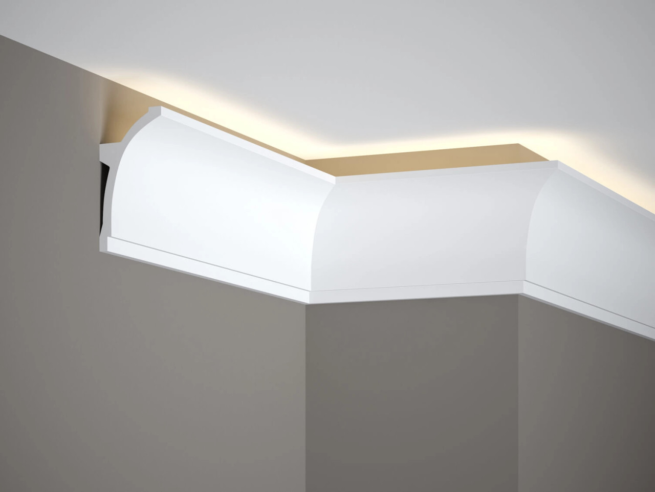 Bande lumineuse MDB100