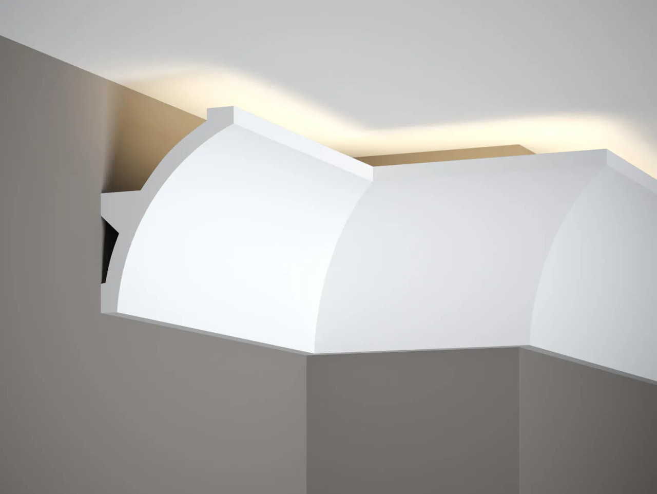 Bande lumineuse MDB101 – Mardom Decor