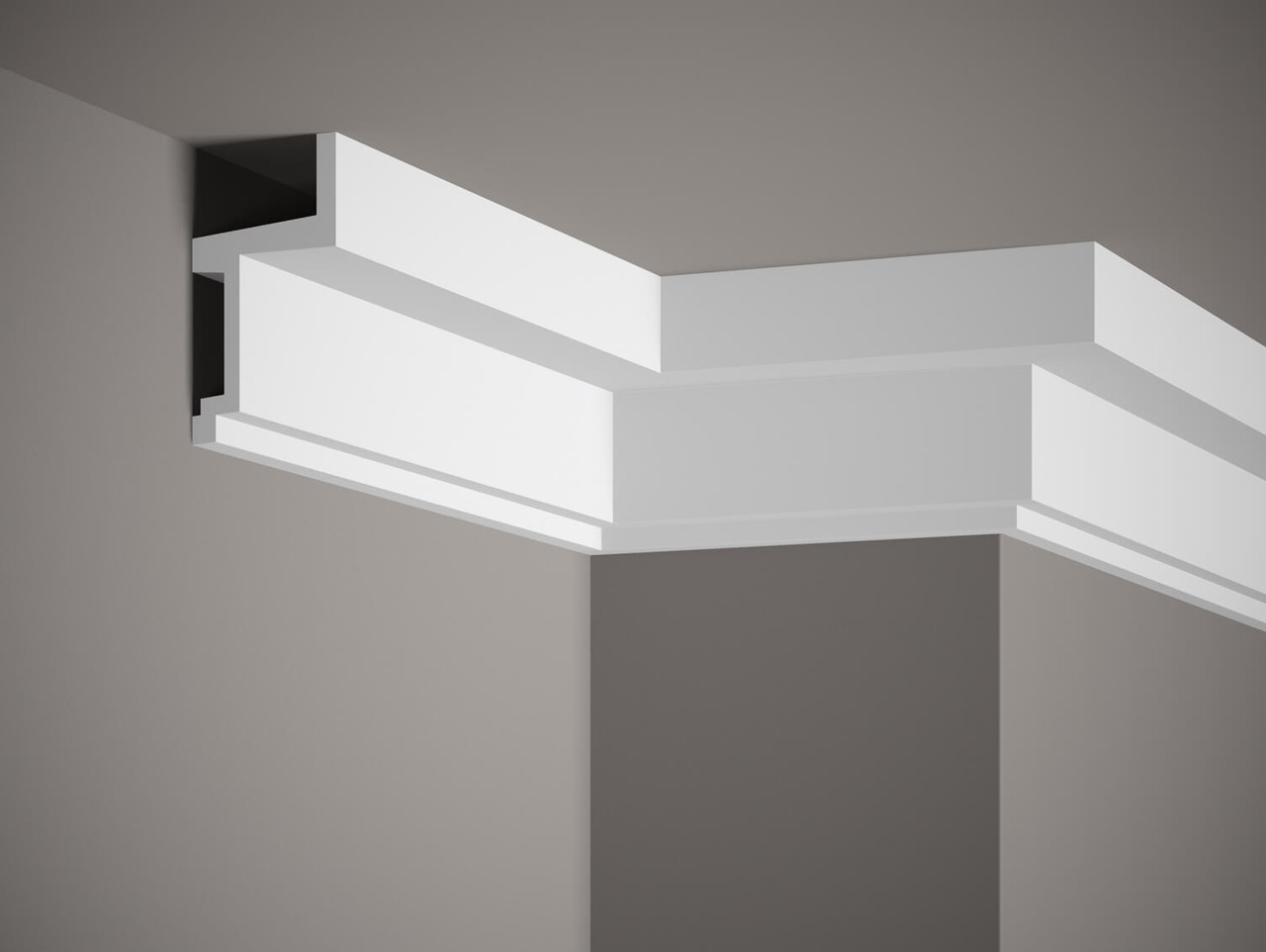 Bande lumineuse MDB115 – Mardom Decor
