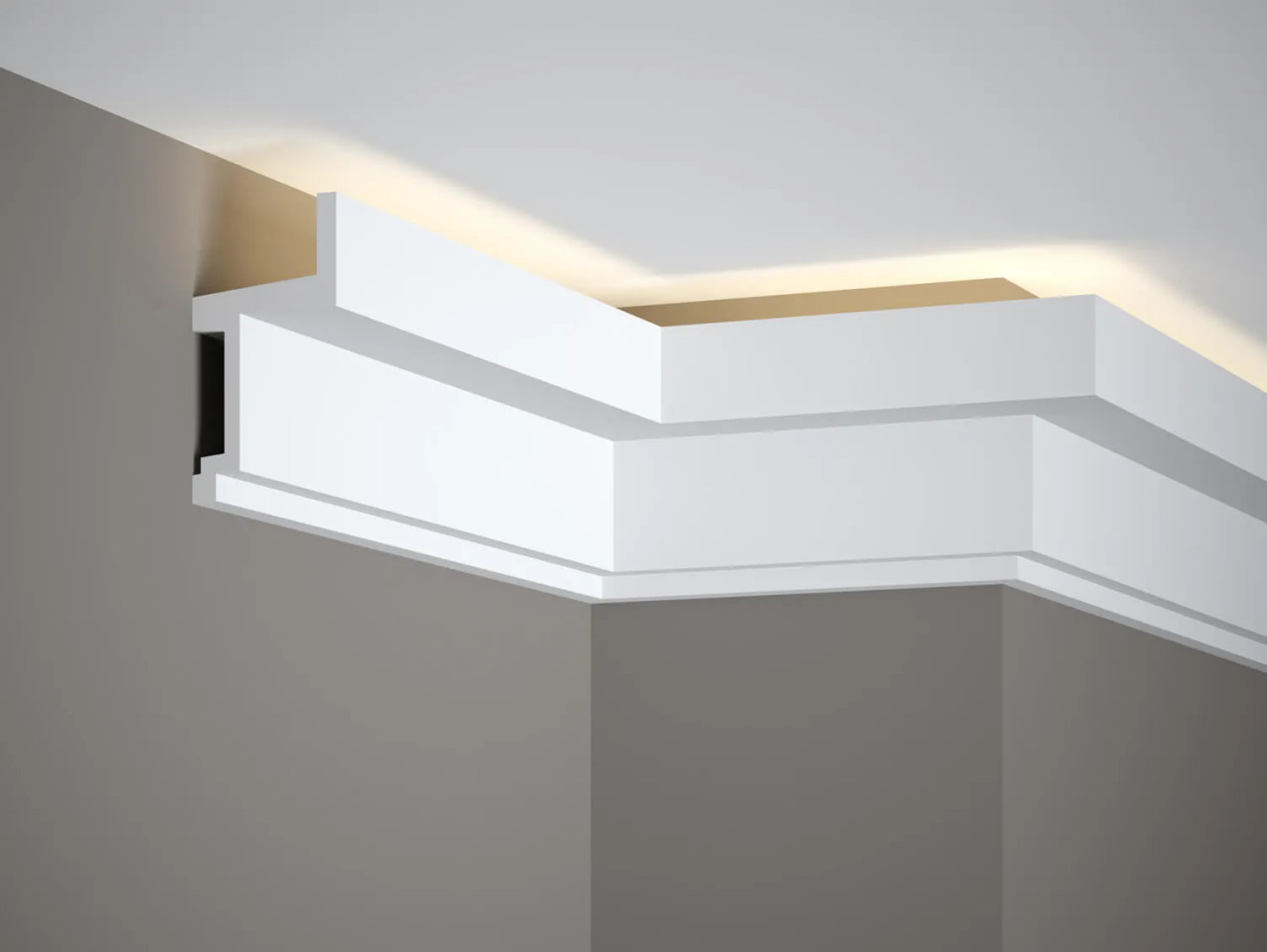 Bande lumineuse MDB115