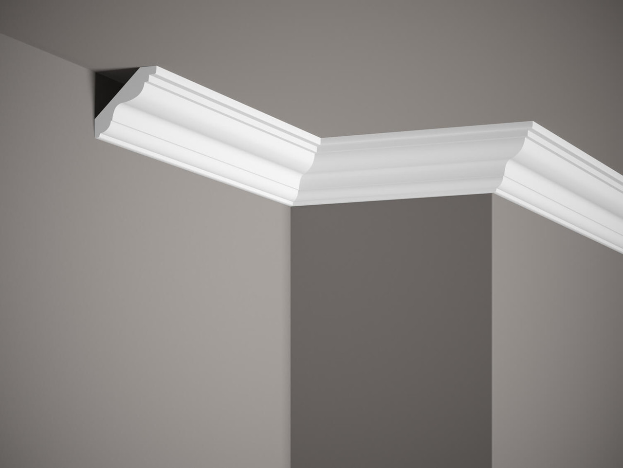 Bandeau de plafond MDB147